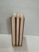 われらイエスを知るや : イエスとの対話に生きる一年　全3冊揃