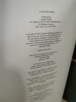 洋書　claans and tartans 　the fabric of scotland
