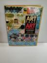 洋書　Art Past/Art Present ハードカバー – 1994/3/1
英語版  David G. Wilkins (著), Bernard Schultz (著), Katheryn M. Linduff (