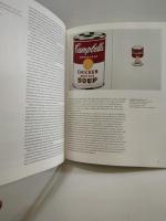 洋書　WARHOL(H) (Basic Art Series 2.0) ハードカバー – イラスト付き, 2015/11/15
英語版  BASIC ART