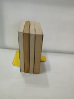 夢野久作傑作選　１．２．３　５　４冊一括　教養文庫