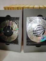 岩波講座日本の音楽・アジアの音楽　全７巻＋別巻2冊(CD付)　9冊揃