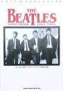 THE BEATLES song book 1962-1966