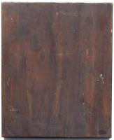 浄土真宗 御文章 達如上人