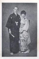 森荘已池年賀状