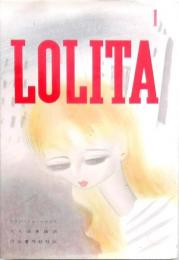 LOLITA 1