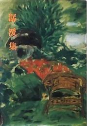 随想 孱湲集