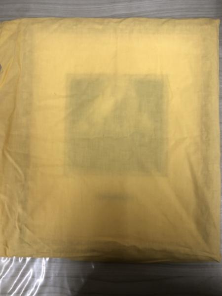 リトグラフ 藤田嗣治 四十雀 香水 レオナール・フジタ(藤田嗣治