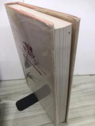 一粒の麦地に落ちて : 盛岡白百合学園創立百周年記念誌