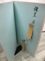 田高2遺跡発掘調査報告書