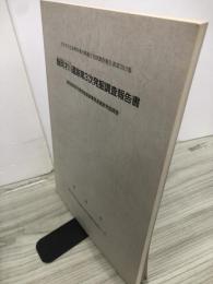 飯岡才川遺跡発掘調査報告書　盛岡南新都市開発整備事業関連遺跡発掘調査 岩手県文化振興事業団埋蔵文化財調査報告書第393号