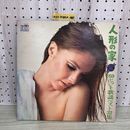 1_   2LP 人形の家 69ヒット歌謡ベスト32集 GW-8031 GW-8031 2枚組 1969年 帯なしピンナップなし ライナーあり