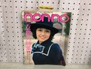 1_   ノンノ non-no 集英社 昭和48年9月5日 発行 1973年 松尾ジーナ 荻原健一