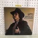 1_  LP GATO CHAPTER ONE LATIN AMERICA IMP-88139 帯なし