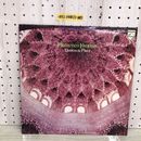 1_  LP フラメンコ・ファンタジー マニタス・デプラタ 45S-18 オーディオチェクシリーズ