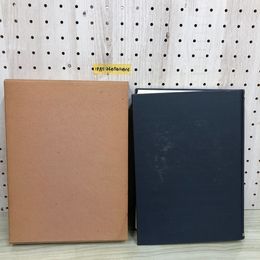 1_  新聞集成 明治編年史 第14巻 日韓合邦期 昭和47年3月1日 発行 1972年 財政経済学会 明治42年から明治45年
