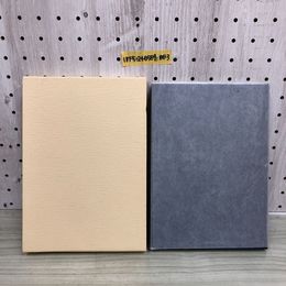 1_  禅のこころ大和こころ 西方擔雪 著
 平成15年12月6日 初版 発行 2003年 非売品 函あり