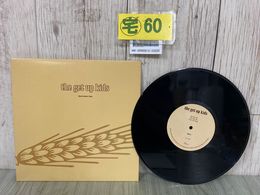 3_   EMO エモ the got up kids ゲット・アップ・キッズ DOG-063