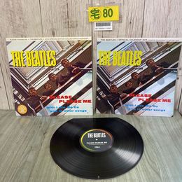 3_   カレンダー2点 THE BEATLES ビートルズ  2013 SPECIAL EDITION COLLECTOR'S CALENDAR スペシャル・エディション・コレクターズ