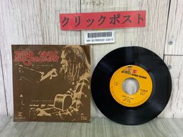 3_  EP NEIL YOUNG HEART OF GOLD ニール・ヤング 孤独の旅路 国内盤 P-1091R