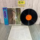 3_  LP BLUE ARANJUEZ ブルー・アランフェス TERRY HERMAN TRIO テリー・ハーマン・トリオ RP-7017-N 帯付