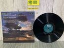 3_  LP DELIUS Academy of St. Martin-in-the-Fields Neville Marriner ネヴィル・マリナー ZRG-875