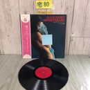 3_  LP GOODNIGHT SWEETHEART 夜のロマンチック・ムード ライナー欠 帯付 JPS-5180 ジャズ ケース・ディスクキズよごれ有 そよ風と私