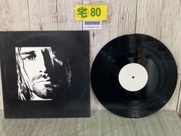 3_  LP HEART SHAPED BOX ハート・シェイプド・ボックス white trash kids on crank tronic clash mix HSB001DJ