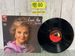 3_  LP Lucia Popp ルシア・ポップ Opernarien von W.A.Mozart モーツアルト 1467871