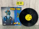 3_  LP mad kap マッド・カップ Da WHOLE kit ahD KALOODLE 07863-62445-1