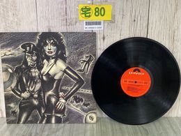 3_  LP THE SHOCKING BLUE Greatest Hats ザ・ショッキング・ブルー・グレイテスト・ヒッツ MP 2484