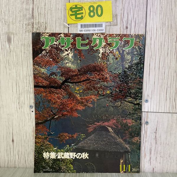 1_ ブルースの世界 中村とうよう 主婦と生活社 1972年 初版