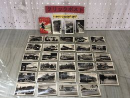 3_  スモール写真 32枚 京都巡り ミニサイズ 約7×4.5cm 知恩院 四條大橋 比叡山ケーブルカー 本能寺 六角堂 清水寺 嵐山 シミ汚れ有