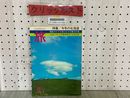 3_  雑誌 旅 1974年6月号 昭和49年 特集 今年の北海道 知られざる魅力の地 日本交通公社 JTB