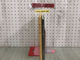 3_  秋田の杉 昭和43年 3月30日 発行 1968年 秋田営林局 林野弘済会秋田支部 シミ汚れ有 ケース付 スギの分布 スギの形態 秋田スギの生態