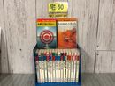 3_  全18巻揃い ドキュメント 教えに生きる 昭和46~50年 1971~1975年 佼成出版社 布教 結婚 親と子 夫と妻 信頼
