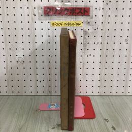 3_  日本の彫刻 久野健 昭和35年 4月20日 発行 1960年 吉川弘文館 ケース付 シミ汚れ有 水濡れ跡有 折れ破れ有 飛鳥時代 藤原時代