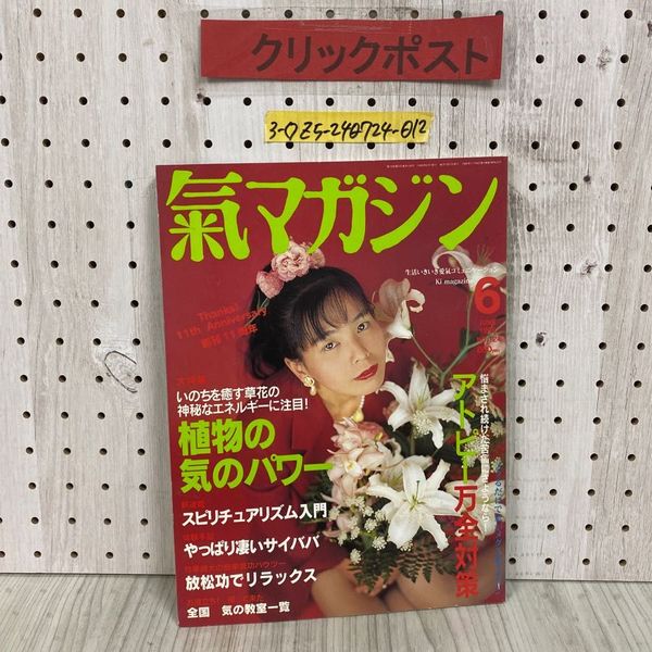 3_ コレラ 朝鮮を襲う 身体と医学の朝鮮史 申東源 任正&#29184