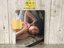 3_    写真集 佳山三花 PLAY HIDE SEEK 5000部限定 愛蔵版 2009年 初版 帯付 平成21年