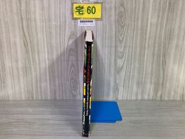 3_   フォーヴィスムと日本近代洋画 1993年 平成5年 東京国立近代美術館 カタログ 図録 パンフレット 半券貼り付け・書き込み有 ヤケ有り
