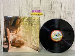 3_    HARVEY ANDREWS SOMEDAY ハーヴェイ アンドリュース TRA 329
