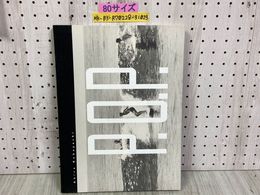 3_   写真集 P.O.P 小林昭 2006年 平成18年 初版 ブエノブックス