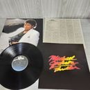 3_    LP Michael Jackson マイケル・ジャクソン Thriller スリラー 25・3P-399 006626