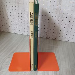 7_    巨樹画集 巨樹は環境のセンサー 平岡忠夫 2001年 平成13年 奥多摩町 000307