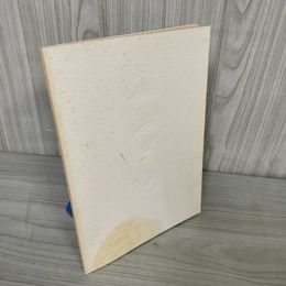1_   表千家 不審菴 不審庵 茶道の歴史と表千家 見取図 千利休 008307