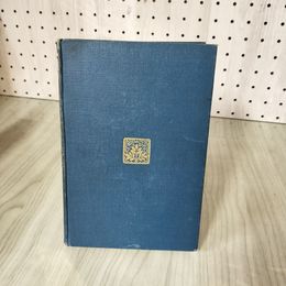 7_    宇宙之謎 Ernst-Haeckel ヘッケル 著 栗原元吉譯 大正7年 第6版 裸本 玄黄社發兌 獨逸 書込み有 004012