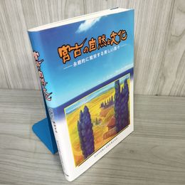 1_  宮古の自然と文化 永続的に繁栄する美しい島々 2003年8月28日 沖縄 自然 文化 宮古島 016667