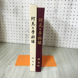 3_    阿見と予科練 そして人々のものがたり 阿見町 平成14年 霞ヶ浦海軍航空隊 土浦海軍航空隊 第一海軍航空廠 015111