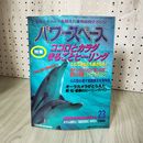 1_　パワースペース Power SPACE 1995 第23号 平成7年 福昌堂 歪み有 100098