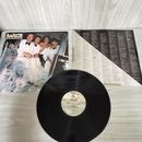 1_　LP SAILOR セイラー DRESSED FOR DROWNING CARIBOU 36746  08757